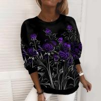 cms/erpbt/backend/web/uploads/erp/collection/images/Women clothes/JINSHANYA/EN285491/img_b/EN285491_img_b_3